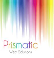 Prismatic Web Solutions image 1