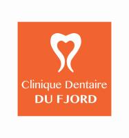 Clinique dentaire du Fjord image 1