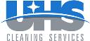UHS Cleaning Services logo