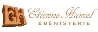 ÉBÉNISTERIE ÉTIENNE HAMEL INC image 2