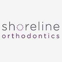 Shoreline Orthodontics image 1