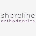 Shoreline Orthodontics logo