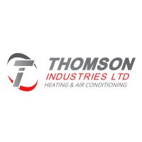 Thomson Industries Ltd. image 1