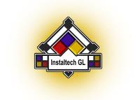 Instaltech G.L image 1
