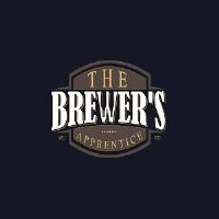 The Brewer's Apprentice image 1