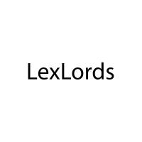 LexLords Legal Services image 1