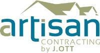 Artisan Contracting by J. OTT image 1