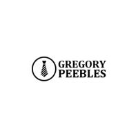 GregoryPeebles image 1