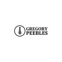 GregoryPeebles logo