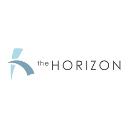 Horizon Residence logo
