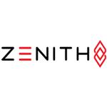 Zenith Fire Protection image 4