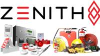 Zenith Fire Protection image 5