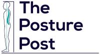 The Posture Post image 1