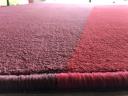 Atelier De Tapis SR logo