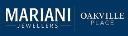 Mariani Jewellers logo