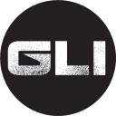 Groupe Lalonde Inc. logo