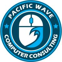 Pacific Wave Computer Consulting image 1