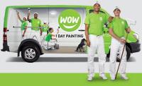 WOW 1 DAY PAINTING Barrie image 1