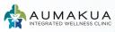 Aumakua Integrated Wellness Clinic  logo
