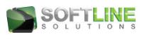 Softline Solutions image 1
