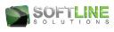 Softline Solutions logo