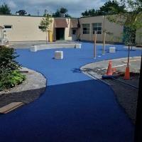 Softline Solutions image 2