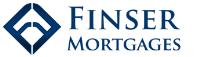 Finser Mortgages image 4