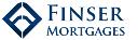 Finser Mortgages logo