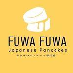 Fuwa Fuwa Japanese Pancakes image 5