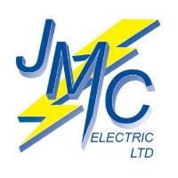 JMC Electric image 1