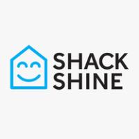 SHACK SHINE York Region image 1