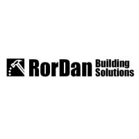 RorDan Building Solutions image 11