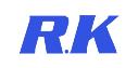 Déménagement R.K Transport logo