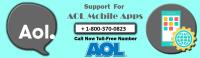 AOL Remote Support image 1