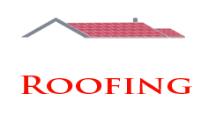 GOT IT COVERED ROOFING & RENOVATIONS image 1