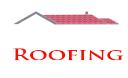 GOT IT COVERED ROOFING & RENOVATIONS logo