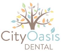 City Oasis Dental image 1