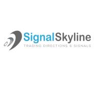 Signal Skyline image 1