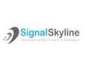 Signal Skyline logo