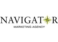 Navigator Marketing & Business Solutions image 1