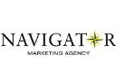 Navigator Marketing & Business Solutions logo