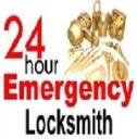 Roc-Key's Locksmith logo