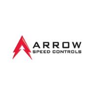 Arrow Speed Controls image 1