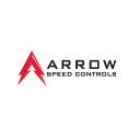 Arrow Speed Controls logo