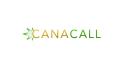 Canacall logo