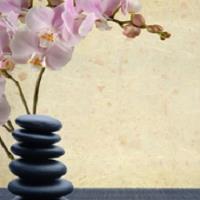 4 Elements Healing Massage image 1