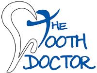 The Tooth Doctor image 1