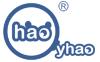 Custom Private Label Sock Manufacturers- Yhao logo