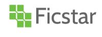 Ficstar Software Inc.	   image 1