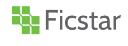Ficstar Software Inc.	   logo